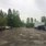 городок Боровск-1