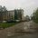 городок Боровск-1