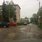 городок Боровск-1
