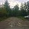 городок Боровск-1