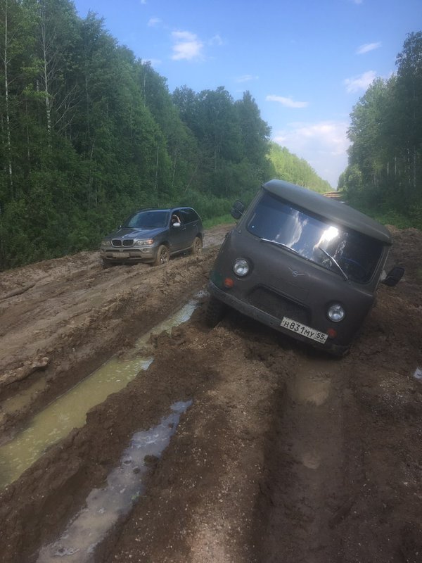 Усть ишим карта спутник