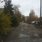 городок Боровск-1