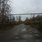 городок Боровск-1