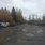 городок Боровск-1