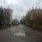 городок Боровск-1