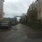 городок Боровск-1