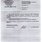 городок Боровск-1