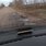 деревня Старые Горки деревня Старые Горки