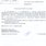 городок Боровск-1 городок Боровск-1