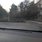 городской округ Феодосия городской округ Феодосия