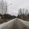 городок Боровск-1