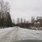городок Боровск-1