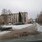 городок Боровск-1