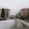 городок Боровск-1