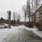 городок Боровск-1