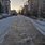 городок Боровск-1