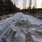 городок Боровск-1