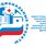 городок Боровск-1 городок Боровск-1