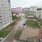 Берёзовское шоссе, 10Гк3