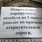 городок Боровск-1