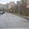 улица Нижняя Дуброва