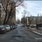 Ставровская улица