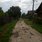 Приокская улица Приокская улица