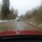 городской округ Домодедово
