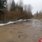 городской округ Домодедово