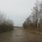 городской округ Домодедово