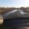 Жирновский район