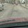 Комсомольский проспект Комсомольский проспект