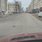 Комсомольский проспект Комсомольский проспект