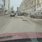 Комсомольский проспект Комсомольский проспект