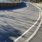 посёлок городского типа Гаспра посёлок городского типа Гаспра