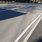 посёлок городского типа Гаспра посёлок городского типа Гаспра