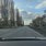 улица Щорса улица Щорса