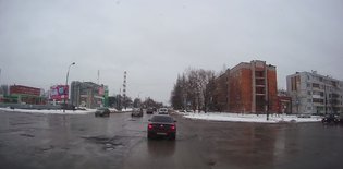 None, Инженерная улица