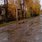 Текстильная улица