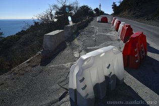 None, Приморская улица