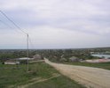 Дорога от конца села Урожайное Крым, до выезда на трассу Симферополь-Керчь у Трудового, в безобразном состоянии. Трасса когда то была асфальтирована, сейчас размытая ручьями от дождей практически полностью. Участок на фото в данный момент размыт, на легковой не проехать. Эта дорога помогла бы разгрузить Симферополь и развязку на Евпаторию!! Все автонавигаторы туристов ведут через эту дорогу,приходится разворачиваться, дорога каждый год становится не пригодна для проезда. Очень просим принять меры. Этот участок вроде бы был в планах ремонта, для разгрузки потока на Евпаторию, но видимо у власть держащих пока не доходят руки, а сезон уже близко!!!!