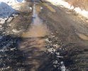 В 2014 году обещала выделить деньги на ремонт дорог в посёлке Валентиновка, город Королев . А итоге никто ничем не занимался, кормили обещаниями, в 2015 весной после зимы, когда ещё лежал снег, начали ремонт дорог, в итоге засыпали какой то крошкой, явно старый асфальт , дорога осенью 2015 стала ещё хуже! Писали письма, на что получили ответ , на дорогу было выделено 200 миллионов и отчёт был что все сделано. Безобразие! Ничего никто не делает, дороги в посёлке в хуже и хуже! Администрация города Королева игнорирует все обращения!