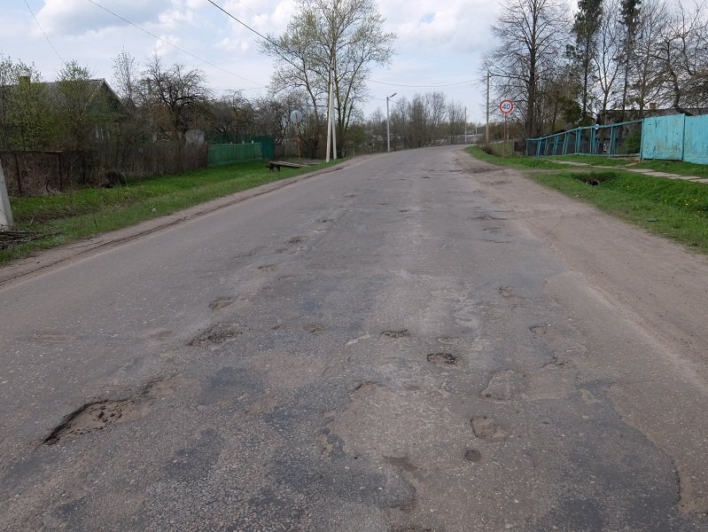 Погода в сольцы. Г. Сольцы фото. Прогноз погоды Сольцы Новгородская область. Погода в Сольцах на неделю.