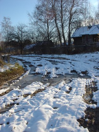 None, 28Н-0662