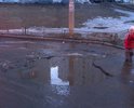 Добрый день! Жители микрорайона Новая Трехгорка неоднократно обращались к главе Одинцовского района, губернатору Подмосковья, в ГИБДД, прокуратуру и др. органы власти с жалобами на состояние дорого в микрорайоне Трехгорка г.Одинцово. Микрорайон плотно застроен, густо населен, а ремонта дороги с момента его постройки не производилось. Просим обратить внимание на нашу проблему.
С уважением,
Човник Ирина Петровна.