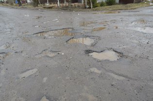 None, Введенская улица