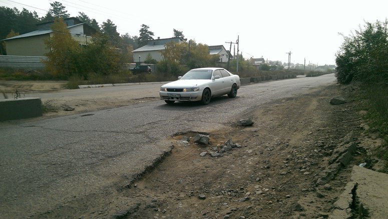 Всн 15 95 инструкция на устройство тротуаров из бетонных плит