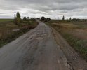 Данный участок дороги соединяет город Новомосковск с другими населенными пунктами (Юдино, Подлубное, Симаково и тд), ремонтно-ямочные работы не проводились несколько десятков лет и находится в очень печальном состоянии, особенно весной и осенью, прошу рассмотреть моё обращение.