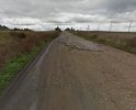 Данный участок дороги соединяет город Новомосковск с другими населенными пунктами (Юдино, Подлубное, Симаково и тд), ремонтно-ямочные работы не проводились несколько десятков лет и находится в очень печальном состоянии, особенно весной и осенью, прошу рассмотреть моё обращение.