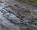 Есть такой участок дороги, замечательный, если смотреть по карте, но по факту это перепаханное поле. Граница Тверской и Ярославской области. В сезон дождей здесь тонут в прямом смысле этого слова фуры, легковые авто. даже трактора бывает не справляются с переправой. Участок протяженностью всего около 1000 метров, от которого отмахиваются все. одни говорят, что это не наша дорога, и другие так же отнекиваются от нее.На протяжении десятков лет куда только не обращались и месные жители близ лежащих поселков и деревень, и водители... И все бестолку. А дорога то не какой то тупик, это сквозное движение, соединяющее города Кашин и Углич. Я считаю, что это огромная проблема, когда данная дорога есть на картах России, А ПО ФАКТУ ЭТО БОЛОТО. Куда уходят наши налоги, причем не малые???